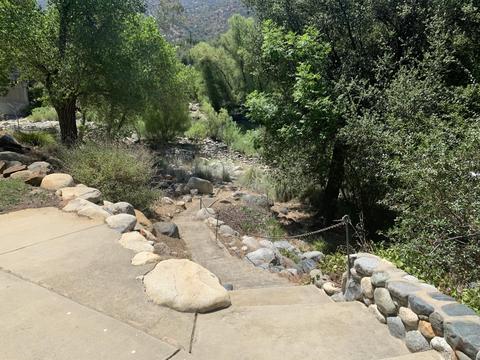 44268 Kaweah River Dr, Three Rivers, CA 93271 photo 42