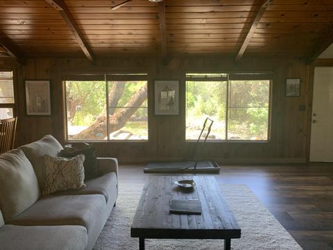44268 Kaweah River Dr, Three Rivers, CA 93271 photo 17