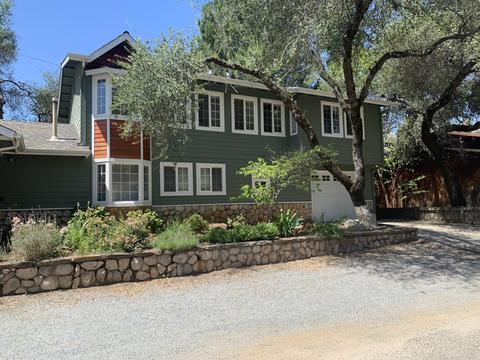 44268 Kaweah River Dr, Three Rivers, CA 93271 photo 2
