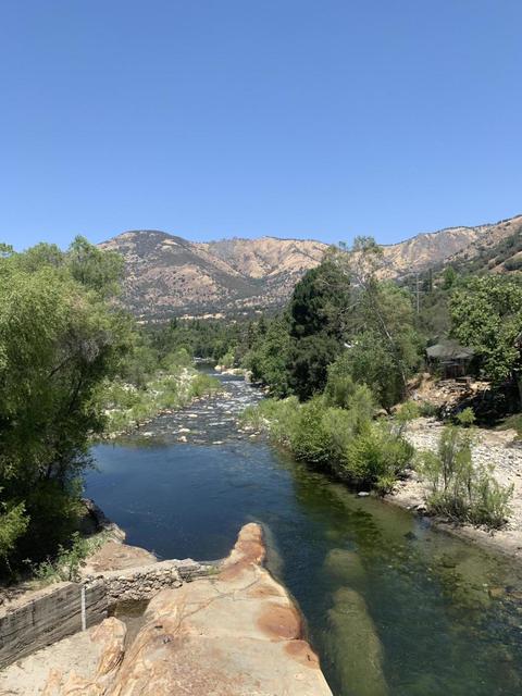 44268 Kaweah River Dr, Three Rivers, CA 93271 photo 44