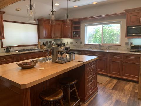 44268 Kaweah River Dr, Three Rivers, CA 93271 photo 7
