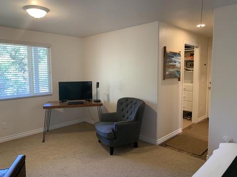 44268 Kaweah River Dr, Three Rivers, CA 93271 photo 20