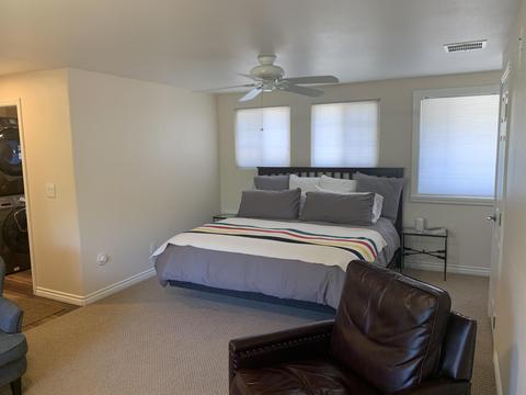 44268 Kaweah River Dr, Three Rivers, CA 93271 photo 19