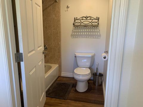 44268 Kaweah River Dr, Three Rivers, CA 93271 photo 32