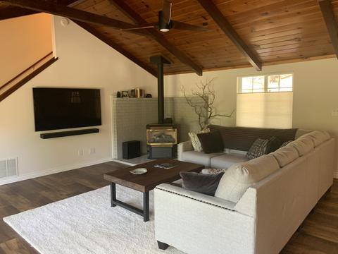 44268 Kaweah River Dr, Three Rivers, CA 93271 photo 14