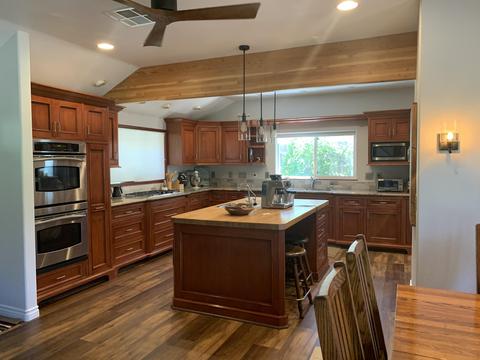 44268 Kaweah River Dr, Three Rivers, CA 93271 photo 6