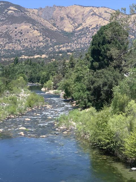 44268 Kaweah River Dr, Three Rivers, CA 93271 photo 46