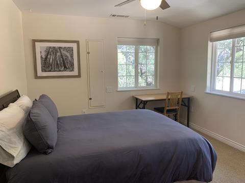 44268 Kaweah River Dr, Three Rivers, CA 93271 photo 35