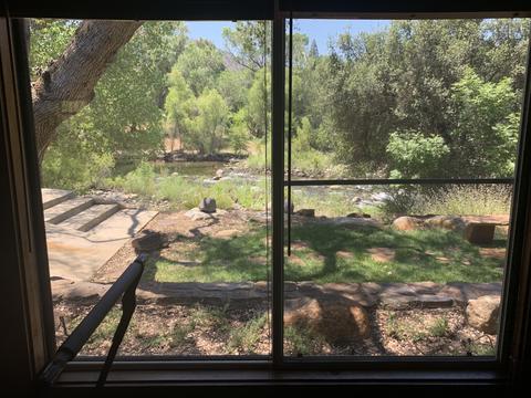 44268 Kaweah River Dr, Three Rivers, CA 93271 photo 18
