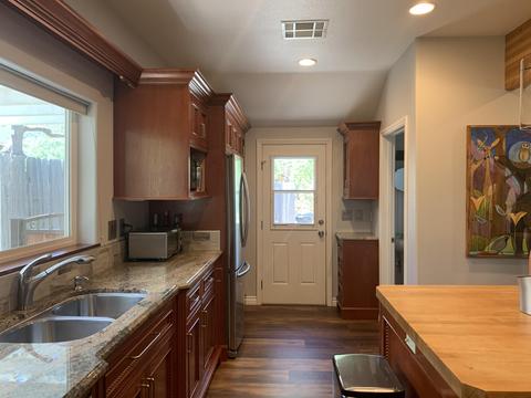 44268 Kaweah River Dr, Three Rivers, CA 93271 photo 12