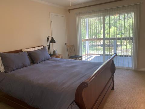 44268 Kaweah River Dr, Three Rivers, CA 93271 photo 28