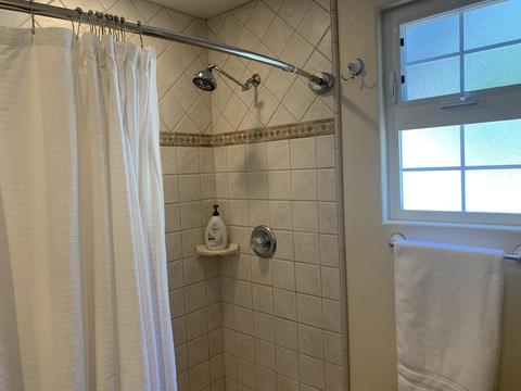 44268 Kaweah River Dr, Three Rivers, CA 93271 photo 25