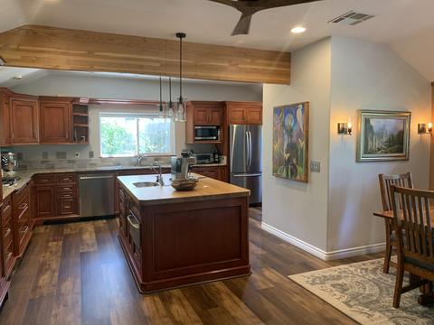 44268 Kaweah River Dr, Three Rivers, CA 93271 photo 4