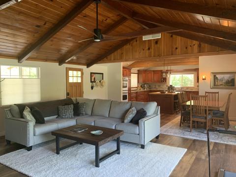 44268 Kaweah River Dr, Three Rivers, CA 93271 photo 15