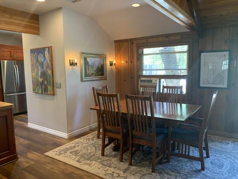 44268 Kaweah River Dr, Three Rivers, CA 93271 photo 5