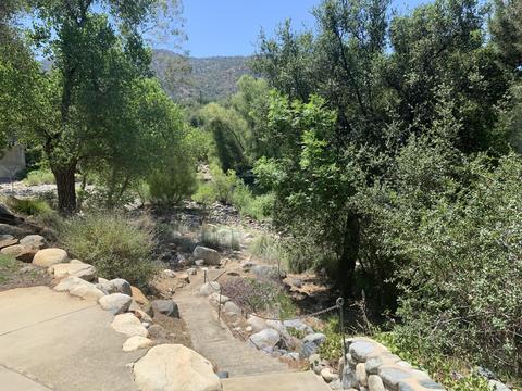 44268 Kaweah River Dr, Three Rivers, CA 93271 photo 41