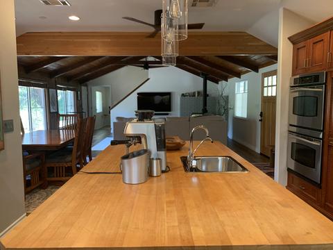 44268 Kaweah River Dr, Three Rivers, CA 93271 photo 11