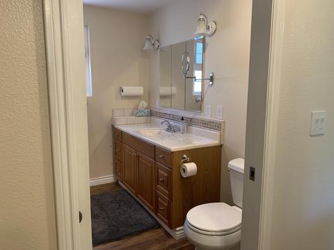 44268 Kaweah River Dr, Three Rivers, CA 93271 photo 24