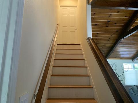 44268 Kaweah River Dr, Three Rivers, CA 93271 photo 26