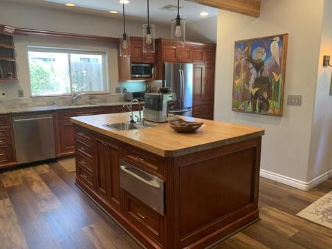 44268 Kaweah River Dr, Three Rivers, CA 93271 photo 8
