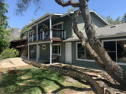 44268 Kaweah River Dr, Three Rivers, CA 93271 photo 37