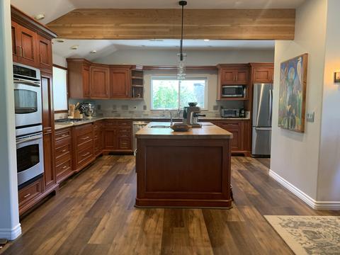 44268 Kaweah River Dr, Three Rivers, CA 93271 photo 10