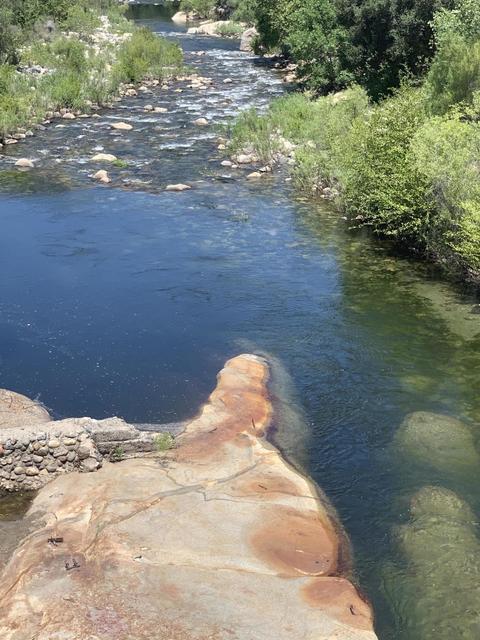44268 Kaweah River Dr, Three Rivers, CA 93271 photo 47