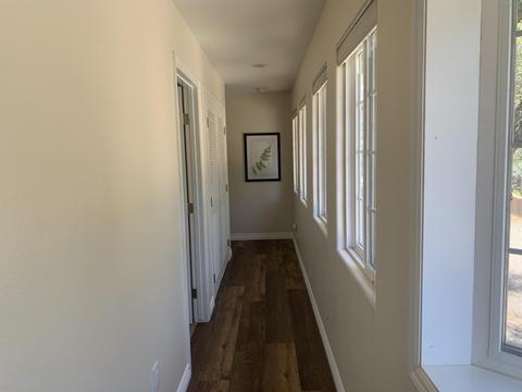 44268 Kaweah River Dr, Three Rivers, CA 93271 photo 27