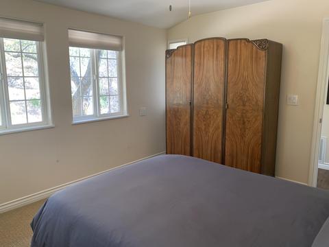 44268 Kaweah River Dr, Three Rivers, CA 93271 photo 34