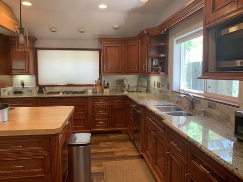 44268 Kaweah River Dr, Three Rivers, CA 93271 photo 9