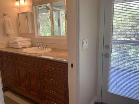 44268 Kaweah River Dr, Three Rivers, CA 93271 photo 30