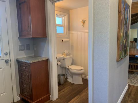 44268 Kaweah River Dr, Three Rivers, CA 93271 photo 13