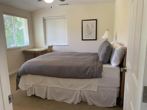 44268 Kaweah River Dr, Three Rivers, CA 93271 photo 33
