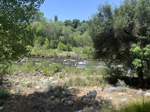 44268 Kaweah River Dr, Three Rivers, CA 93271 photo 40