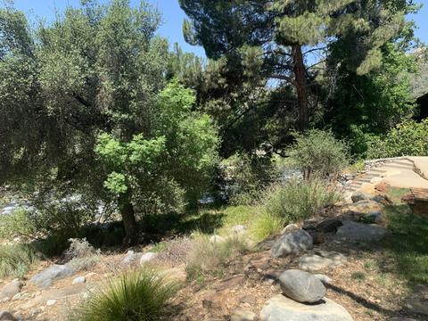 44268 Kaweah River Dr, Three Rivers, CA 93271 photo 38