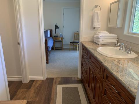 44268 Kaweah River Dr, Three Rivers, CA 93271 photo 31