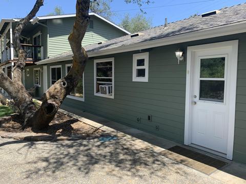 44268 Kaweah River Dr, Three Rivers, CA 93271 photo 36