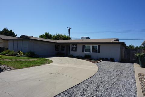 3207 E Laurel Ave, Visalia, CA 93292 photo 2