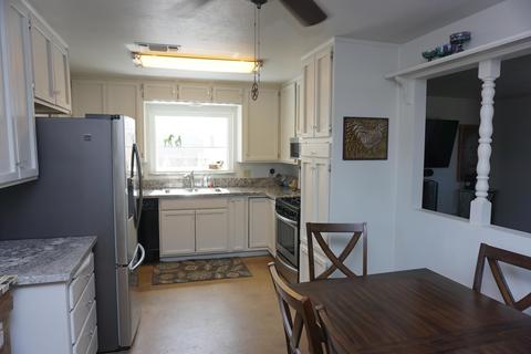 3207 E Laurel Ave, Visalia, CA 93292 photo 16