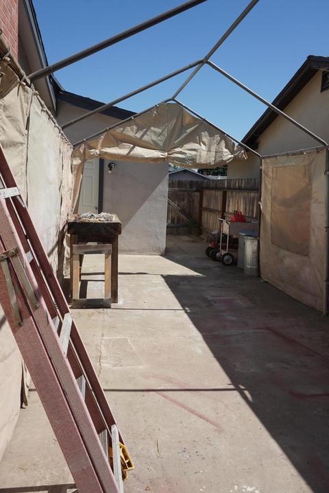 3207 E Laurel Ave, Visalia, CA 93292 photo 7