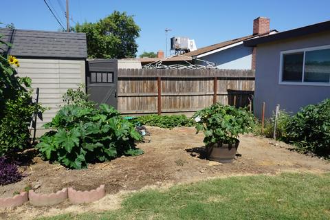 3207 E Laurel Ave, Visalia, CA 93292 photo 5