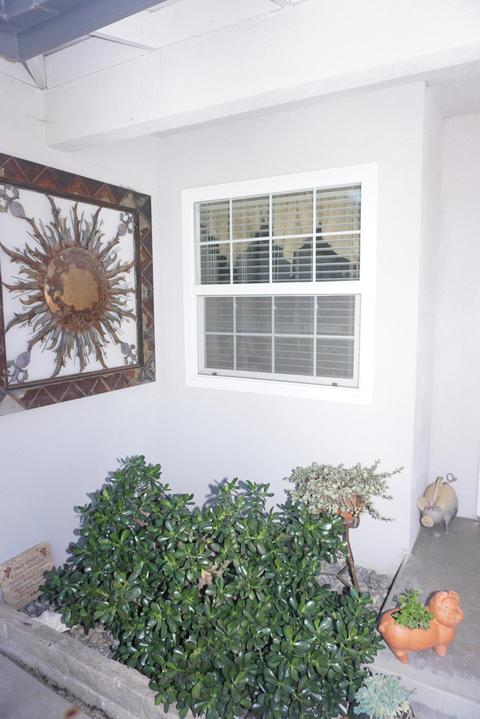 3207 E Laurel Ave, Visalia, CA 93292 photo 3