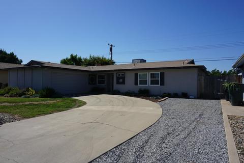 3207 E Laurel Ave, Visalia, CA 93292 photo 21