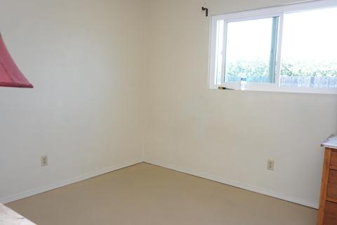 3207 E Laurel Ave, Visalia, CA 93292 photo 9
