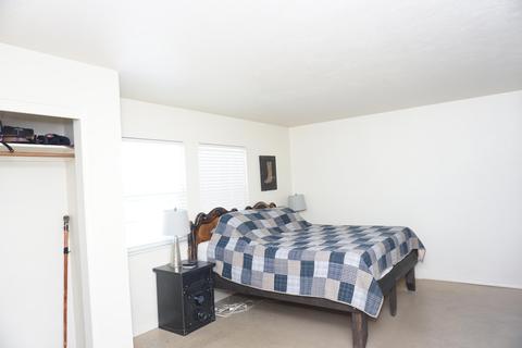 3207 E Laurel Ave, Visalia, CA 93292 photo 11