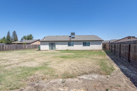 695 Blossom Ct, Exeter, CA 93221 photo 20
