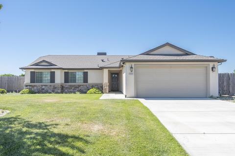 695 Blossom Ct, Exeter, CA 93221 photo 1