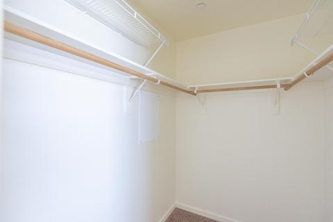 695 Blossom Ct, Exeter, CA 93221 photo 15