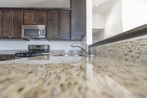 695 Blossom Ct, Exeter, CA 93221 photo 6