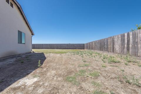 695 Blossom Ct, Exeter, CA 93221 photo 22